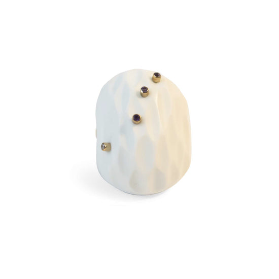 Varvara IEMA Ring