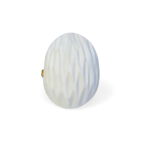 Varvara Ring